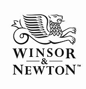 Winsor & Newton